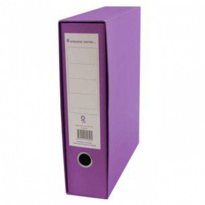 /301330_d90a174b651071fc81f5f2fff9a3f2a74c8cb385